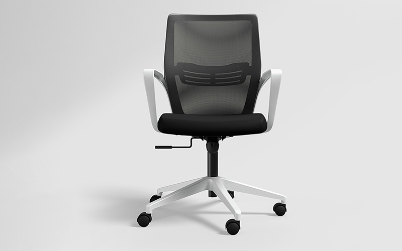 Office Chair Manufacturers In Jaipur